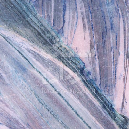 سنگ آبی امپریال آزول بوکمچ