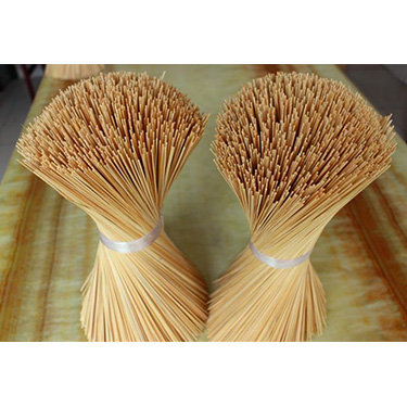 عود چوب بامبو