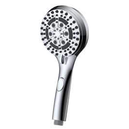 Handheld Shower Head