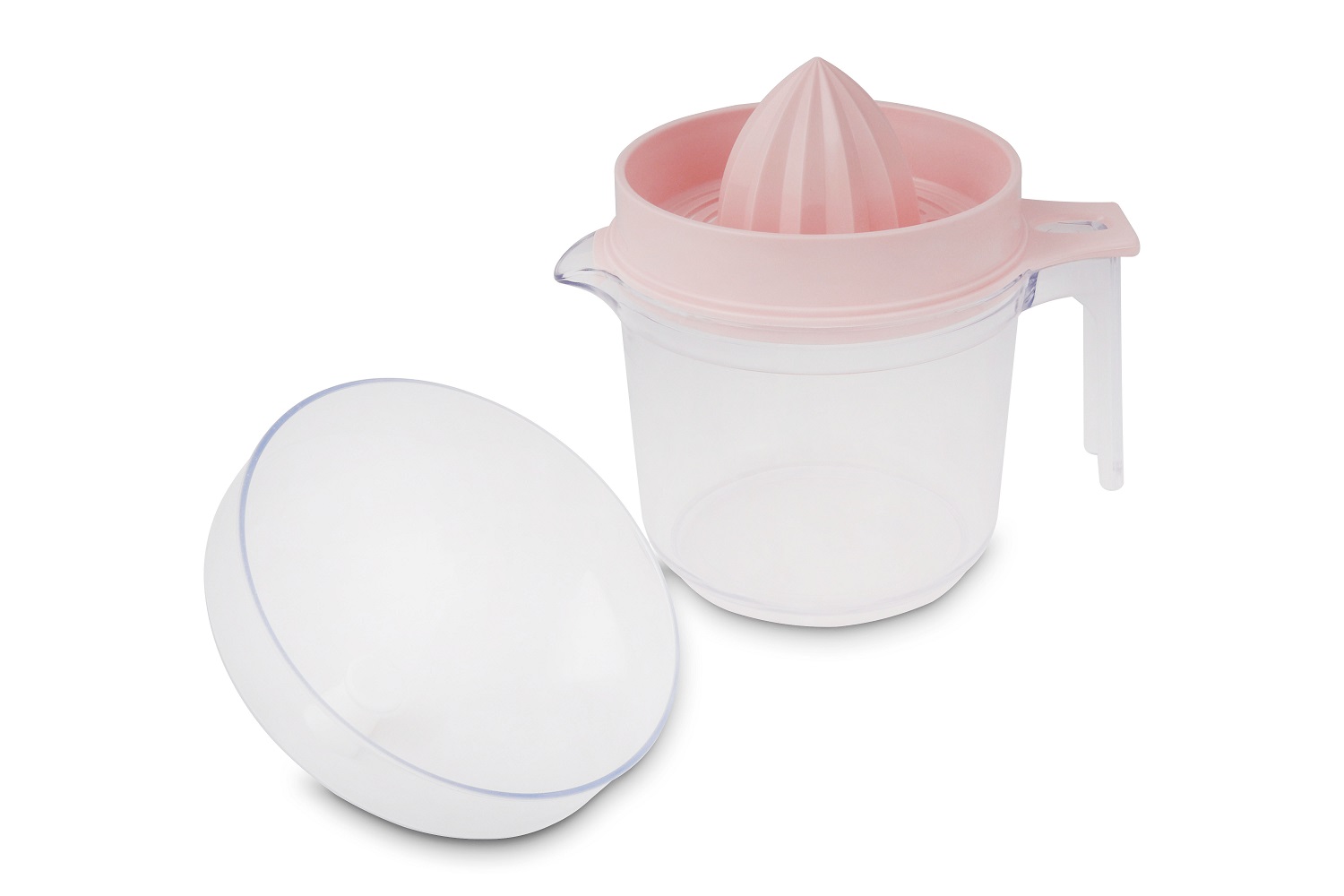 آب پرتقال گیر 2