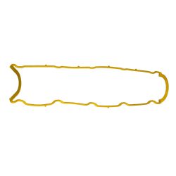 واشر درب سوپاپ پژو 405