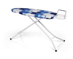 میز اتو (سایز 110*30)