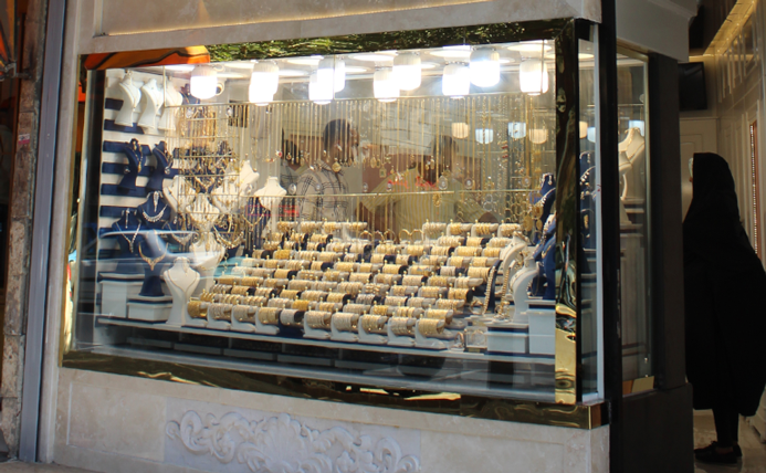 گاوصندوق سیم بکسل