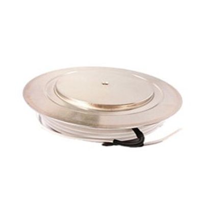 Semiconductor Device Phase Control Thyristor SCR