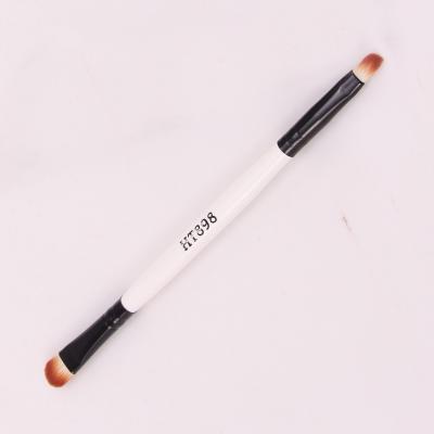 شوت روژ لب 2سر