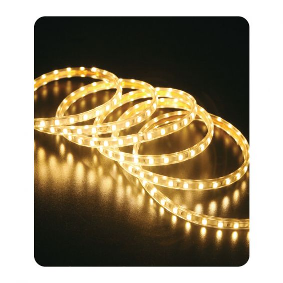 ریسه SH-5050-220V-100m