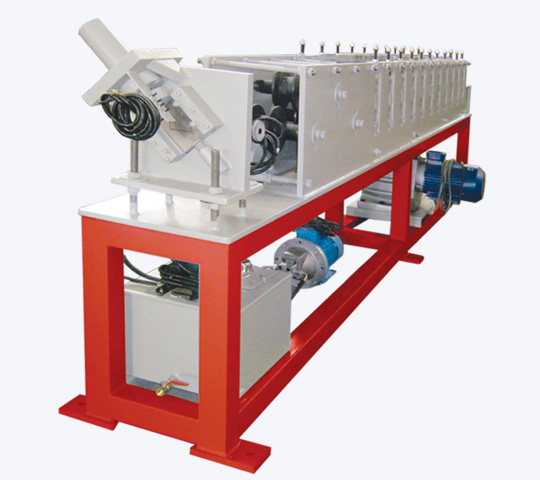 رولفرم مقاطع خاص