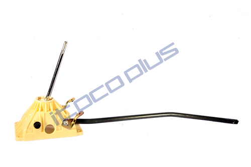 ست تعویض دنده دنا