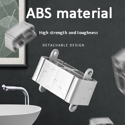 Adjustable Office Spiral Cable Covers Vertebrae wire Management Spine