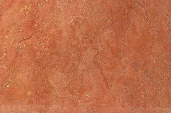 تروارتن قرمز آذرشهر