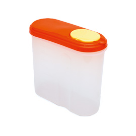 جا پودری - کد 811