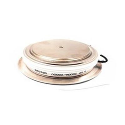 Phase Control Thyristor/ SCR Kp1000A 1200V