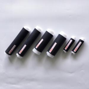 Waterproof EPDM cold shrink tube