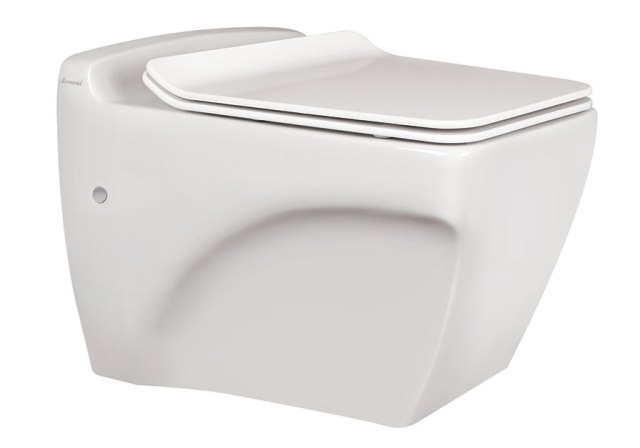 کاتیا دیواری