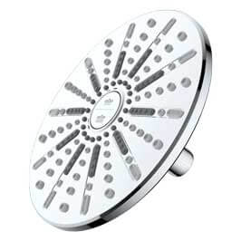 Ceiling Mount Shower Head