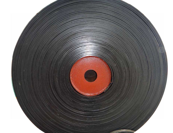 EP Conveyor Belt (Polyester Conveyor Belt)