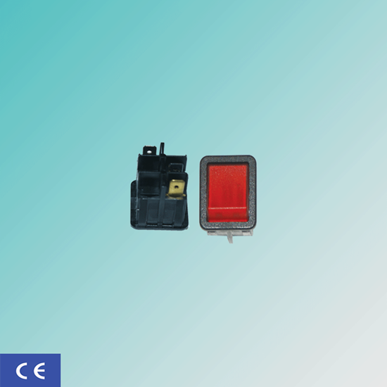 کلید سه فیش اسپانیا