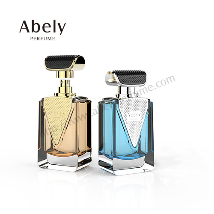 Custom Perfume Packaging ABD75-100