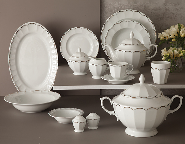 نارسیس پلاتینی