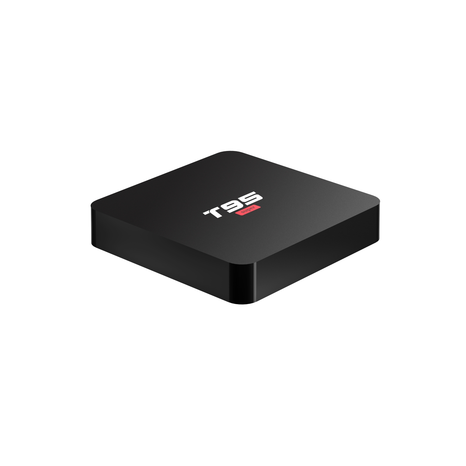 ویچیپ H3 BOX