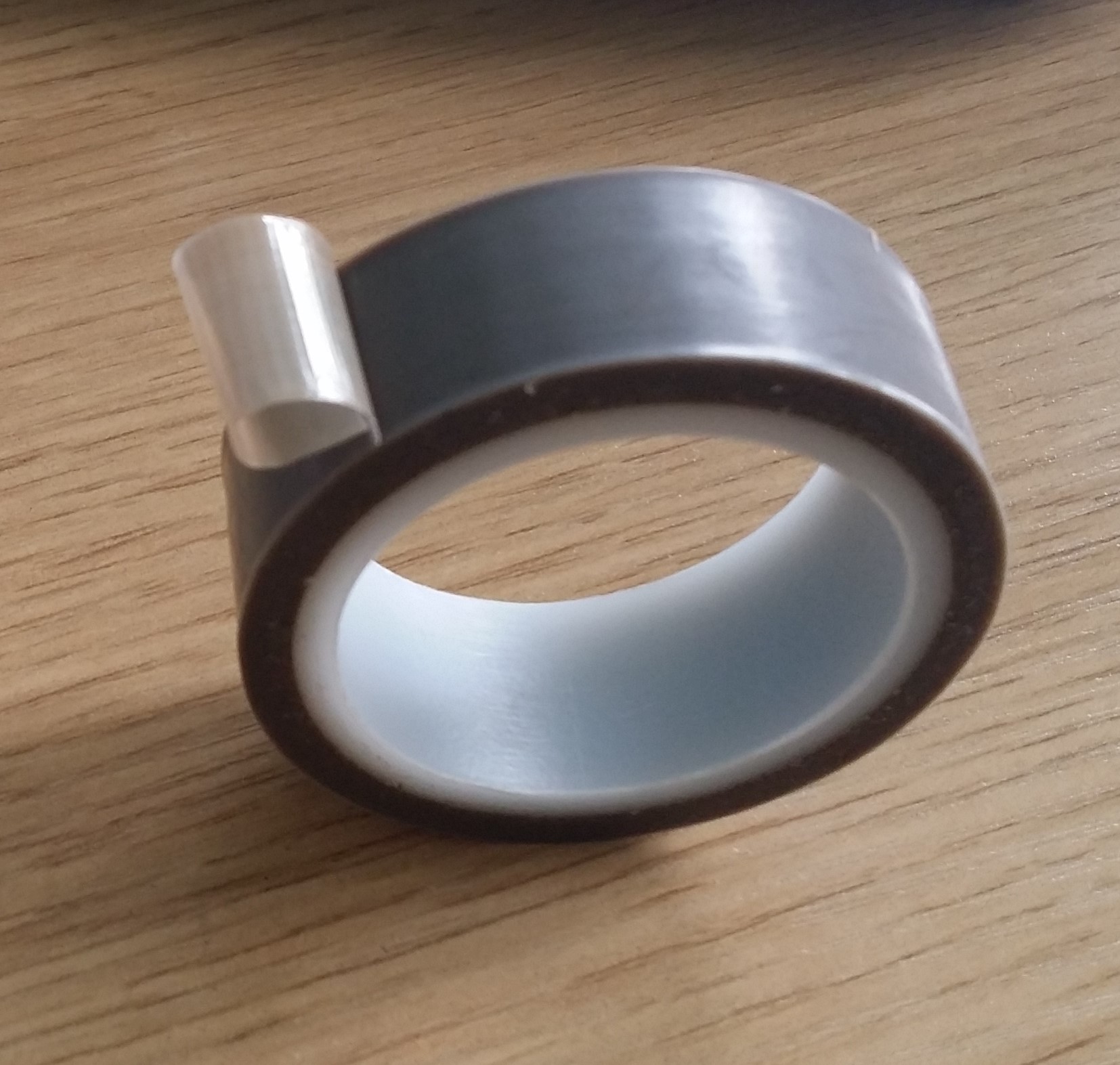 نوار فیلم PTFE