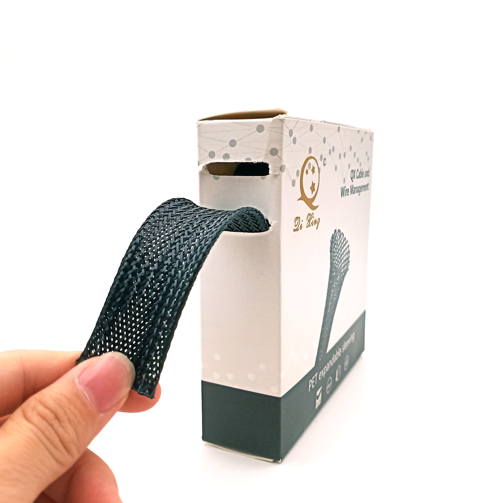 محافظ کابل در مقابل حیوان خانگی EKO 7 متر