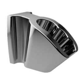 لوازم جانبی دوش