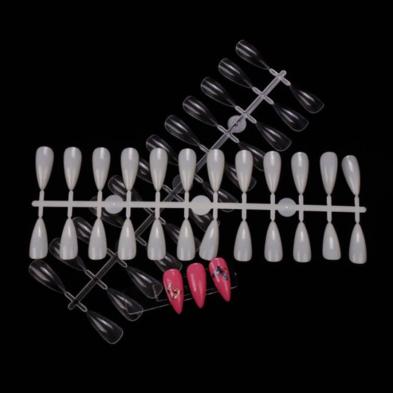 Display Tips for Color Display