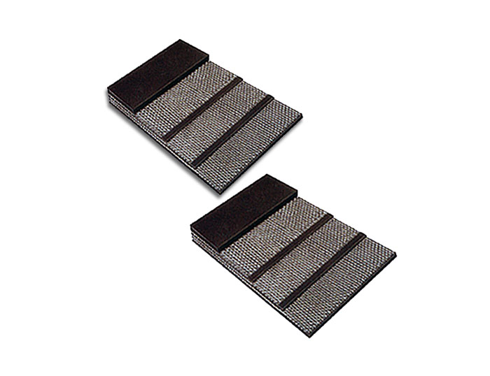 Cotton (CC56) Conveyor Belt