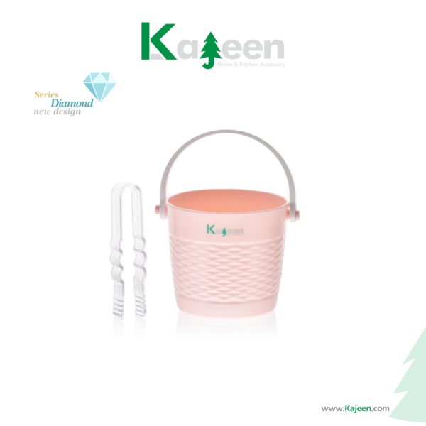 جا یخی انبر دار الماس