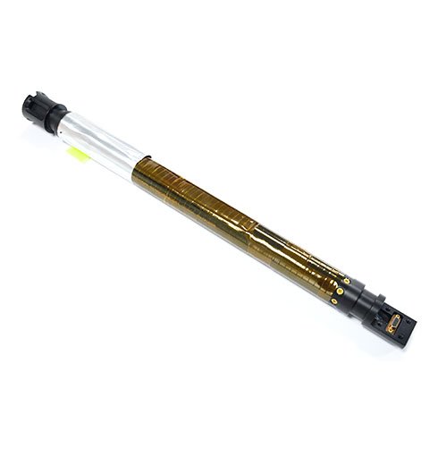 DS360 Rotary Directional Sensor