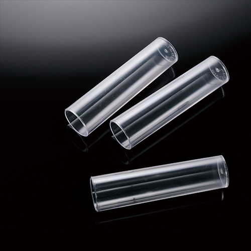 ویال مگس سرکه