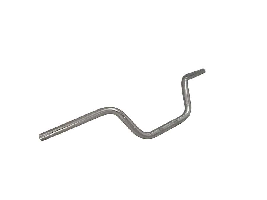 میل فرمان هوندا