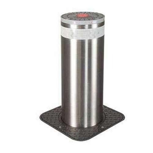 بولارد هیدرومکانیکی