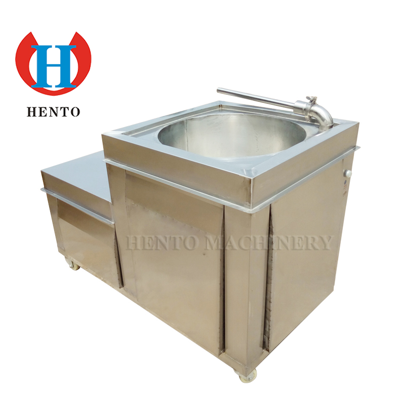 دستگاه سوسیس کالباس