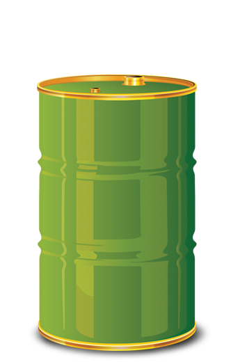 کنسانتره آب سیب ۲۷۹kg