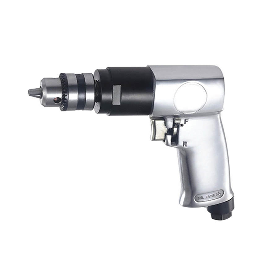 مته هوایی 3/8 اینچی برگشت پذیر