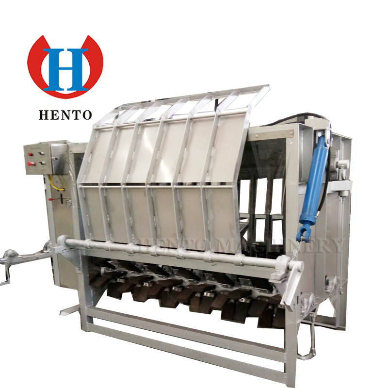 دستگاه مو زدای خوک