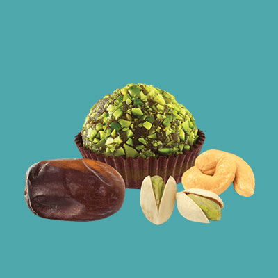 نوترای برنا