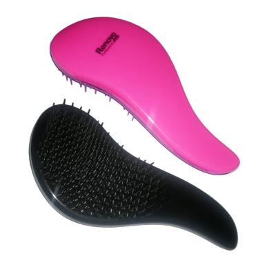 برس تخت رزالین