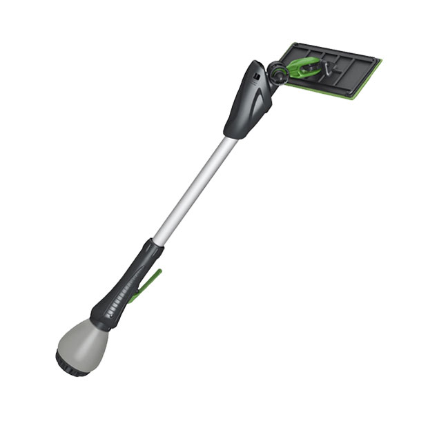 شیشه شوی Cleano 45