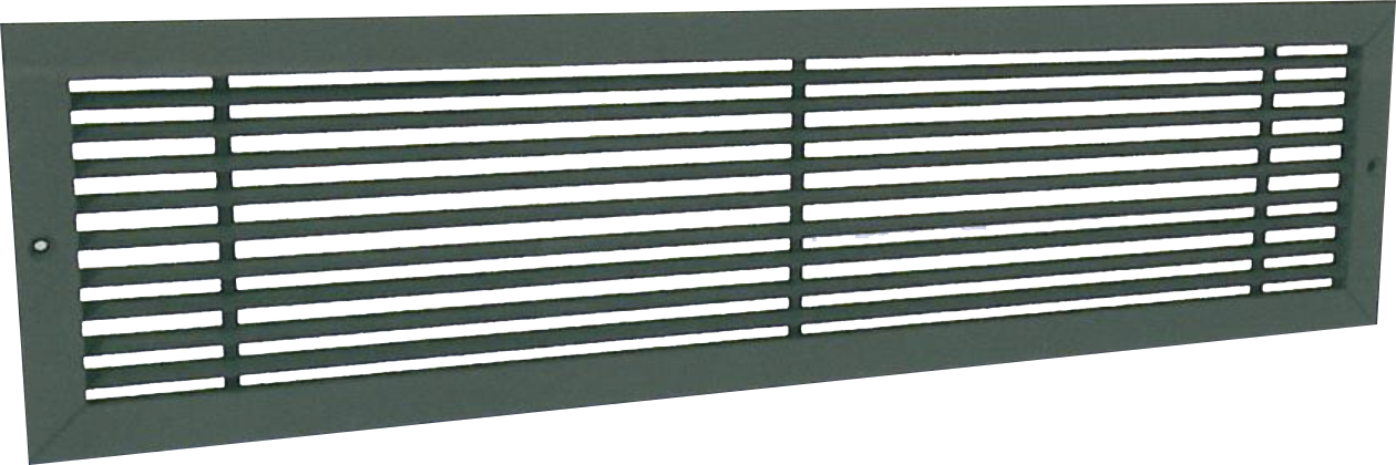 Zero degree linear valve