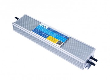 240W 12V/24V UL certified waterproof