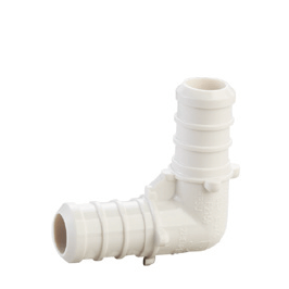 اتصالات پلاستیکی Pex