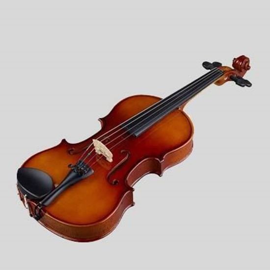 Violin Mendini MV146