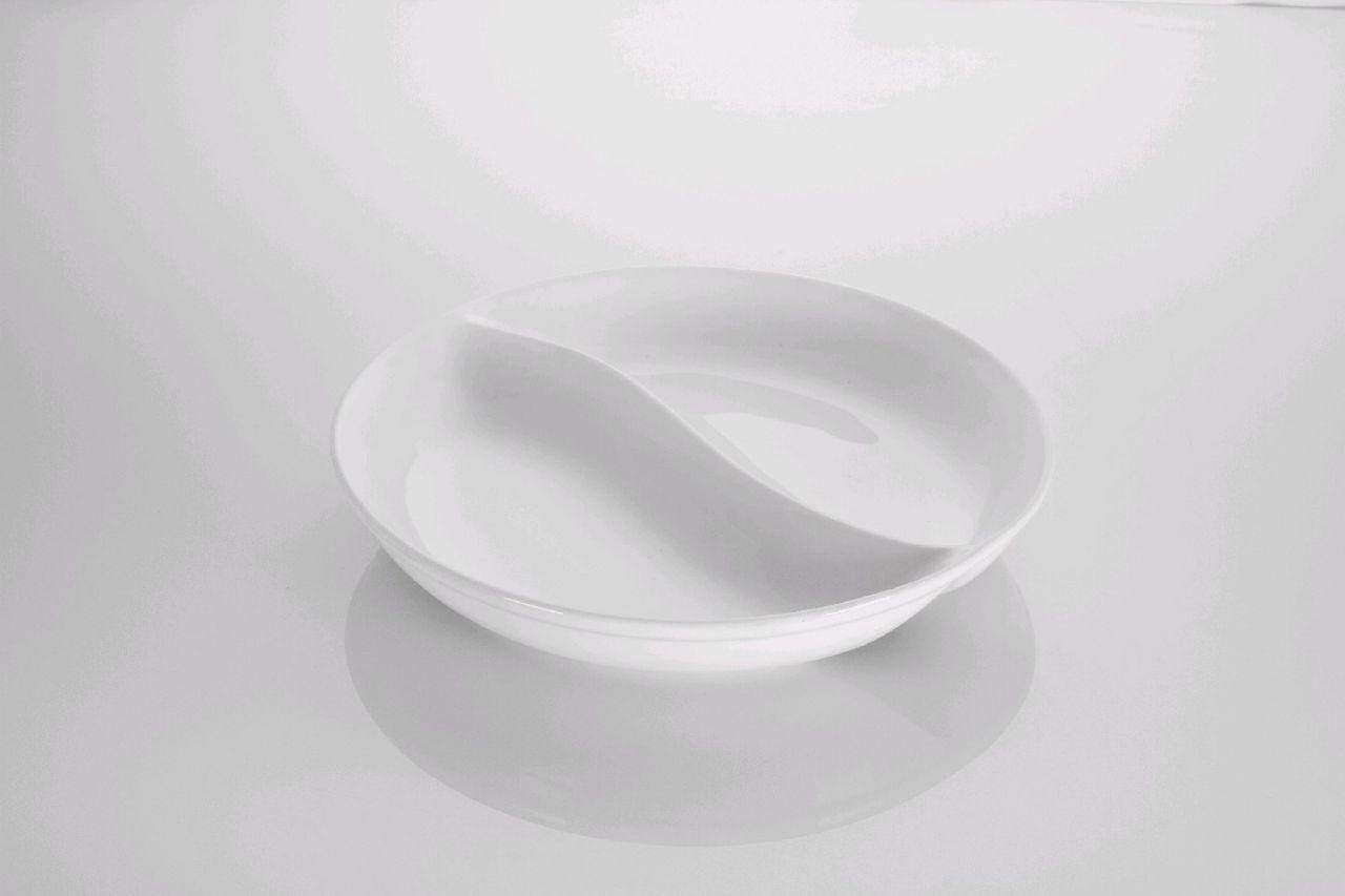 2027 Great Oval Roundhouse