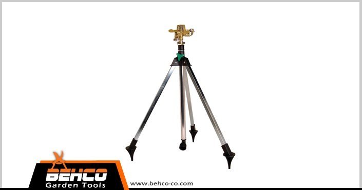 Spinchlor 2/1 inches