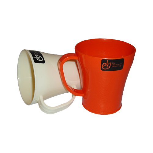 لیوان تک لایه لینا