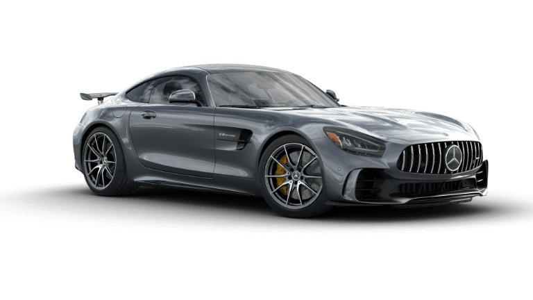 AMG-GT.Coupe