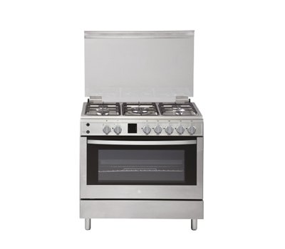 اجاق گازGC-935S